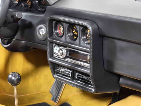 Used 1988 Ferrari 328 GTS image 31
