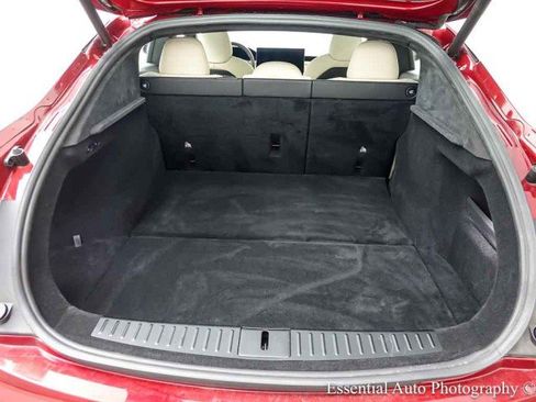 Used 2023 Tesla Model S AWD/4WD image 38