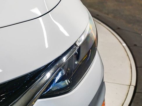 Used 2022 Chevrolet Malibu LS w/ Driver Confidence Package II image 7