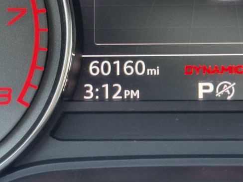 Used 2019 Audi S5 Premium w/ Convenience Package image 11