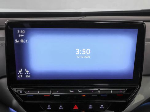 Used 2023 Volkswagen ID.4 Pro S Plus image 31