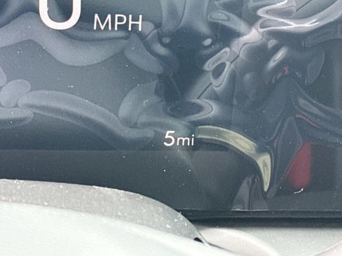 New 2026 Buick Encore GX Sport Touring FWD image 13