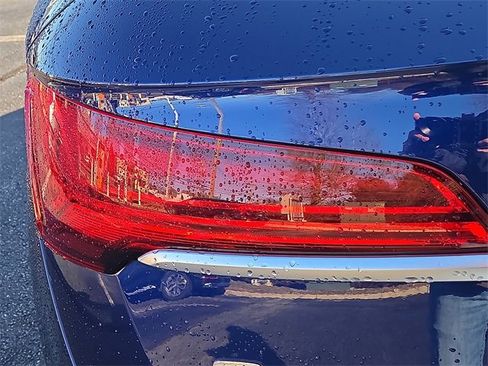 Used 2021 Audi Q5 2.0T Premium Plus w/ Premium Plus Package image 10