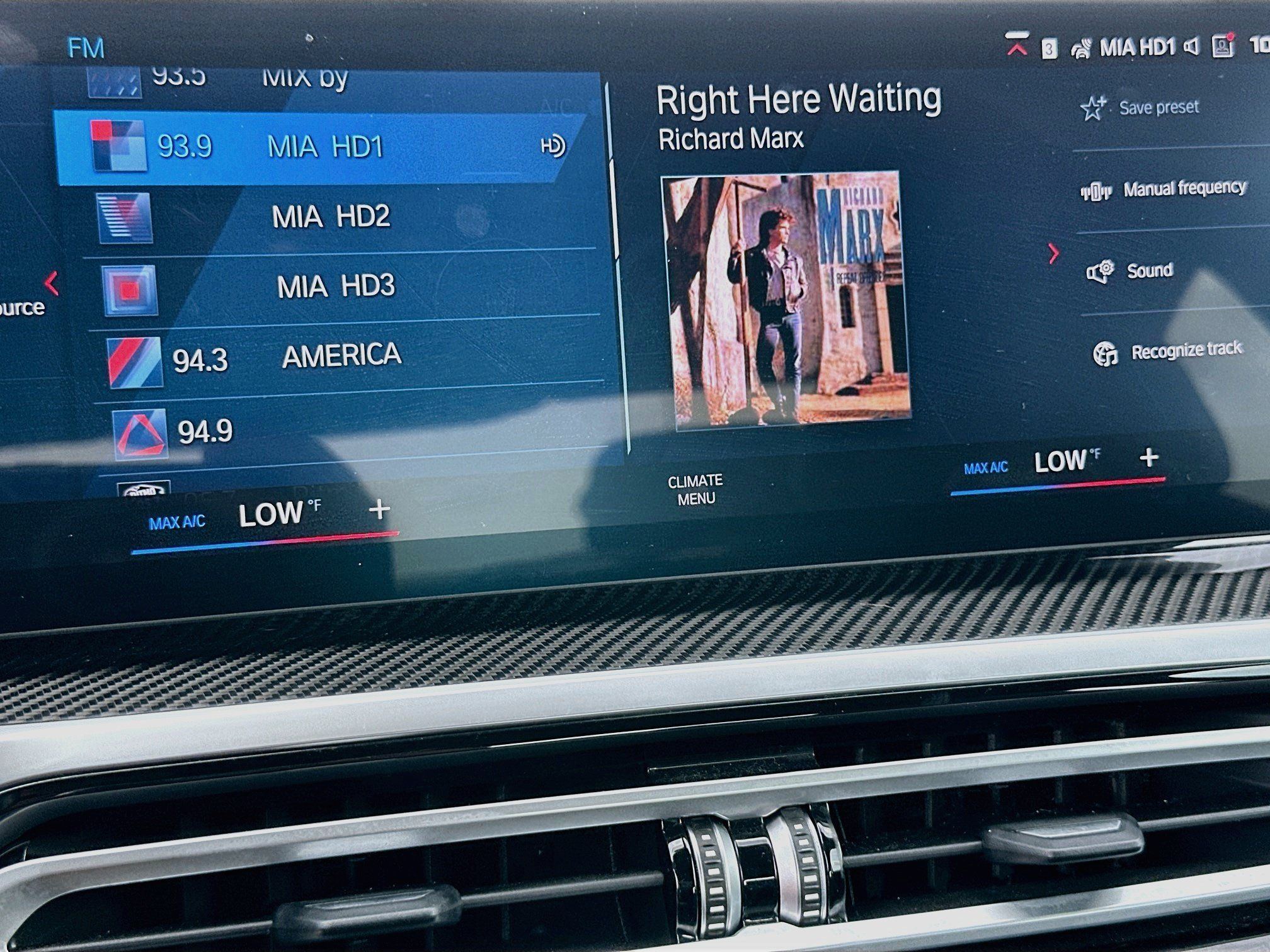 Used 2024 BMW M2 w/ Lighting Package RWD image 15