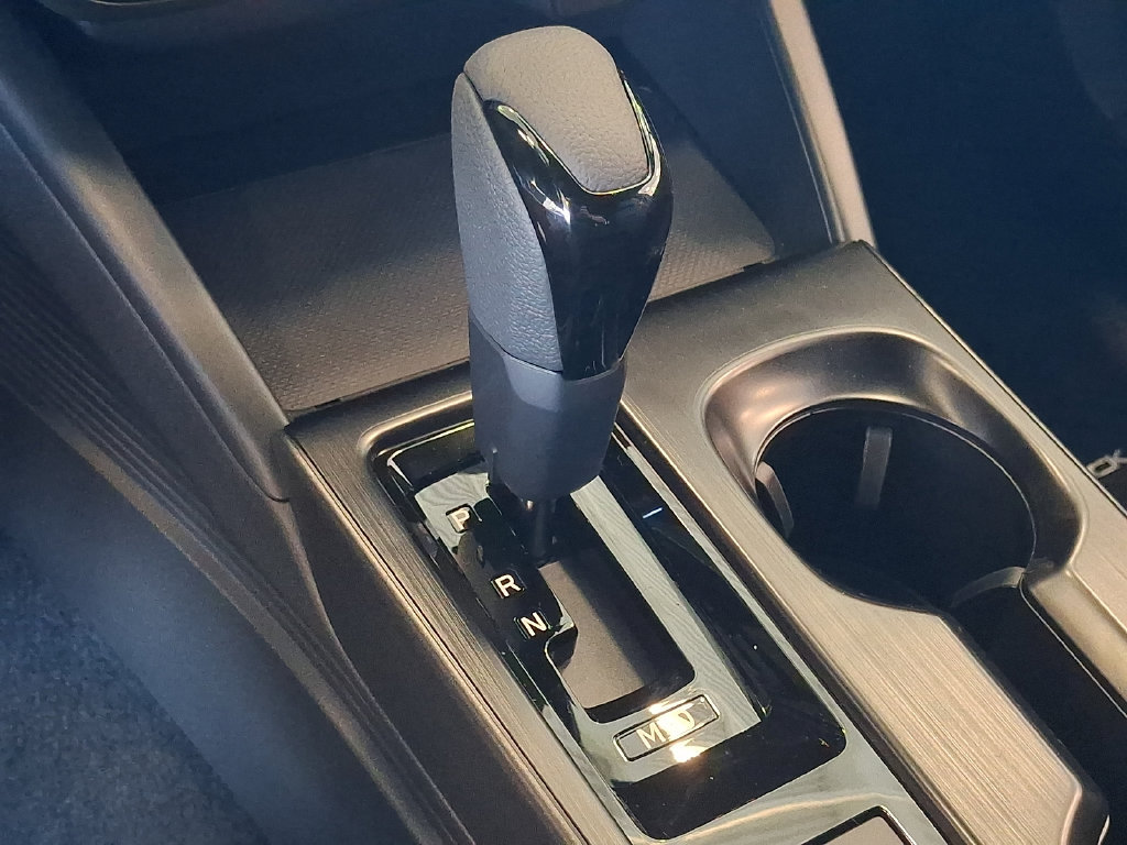 New 2026 Subaru Outback Premium AWD/4WD image 14