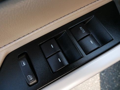 Used 2014 Ford Edge Limited w/ Equipment Group 302A AWD/4WD image 19