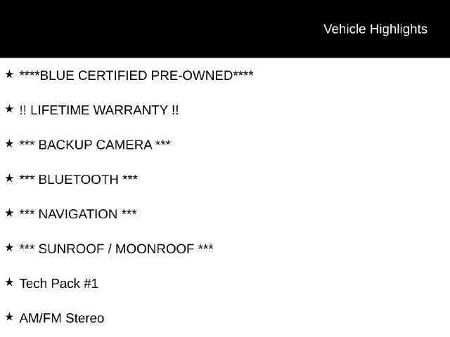 Certified 2023 Ford Escape ST-Line w/ Tech Pack #1 AWD/4WD image 28