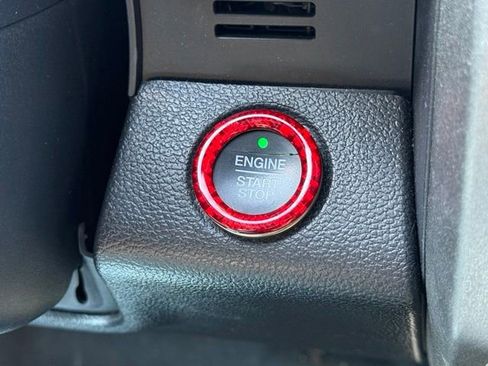 Used 2018 Ford F150 Raptor w/ Equipment Group 802A Luxury AWD/4WD image 20