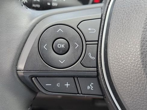 Certified 2023 Toyota RAV4 XLE Premium image 24