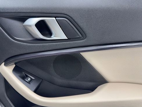 Used 2020 BMW 228i xDrive Gran Coupe w/ Premium Package image 32