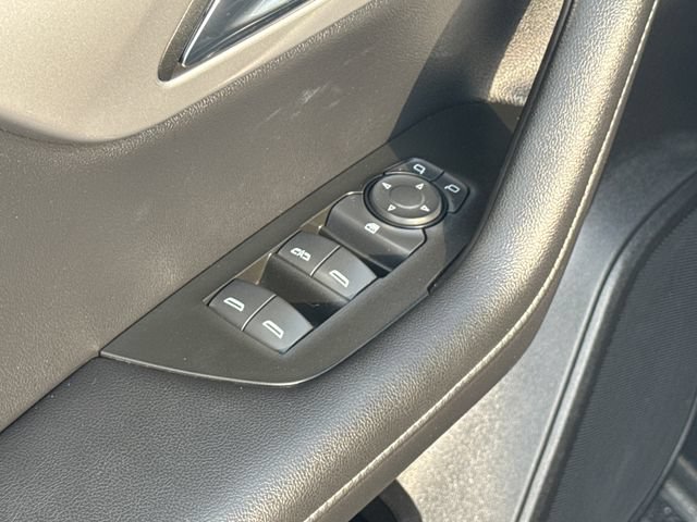 Used 2025 Chevrolet Blazer LT FWD image 15