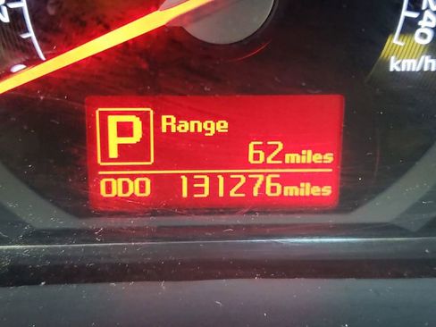 Used 2015 Kia Sportage LX image 18