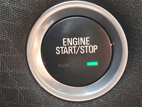 Used 2023 Chevrolet Malibu LT image 22