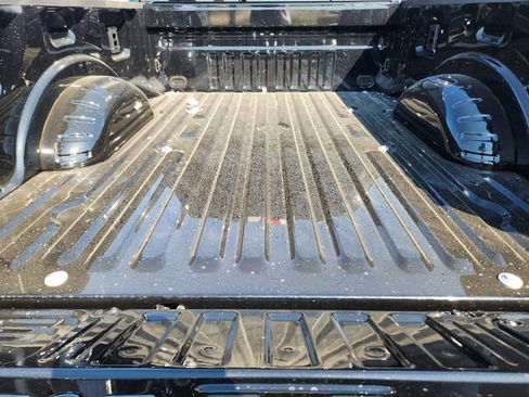 New 2026 Ford F250 King Ranch w/ Chrome Package image 31