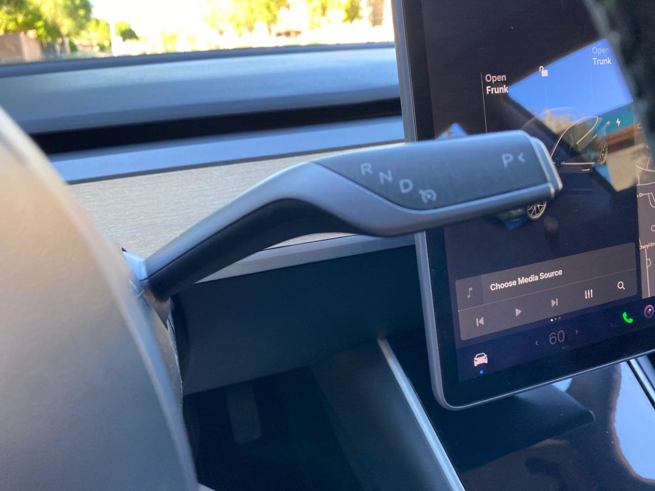 Used 2020 Tesla Model 3 RWD image 62