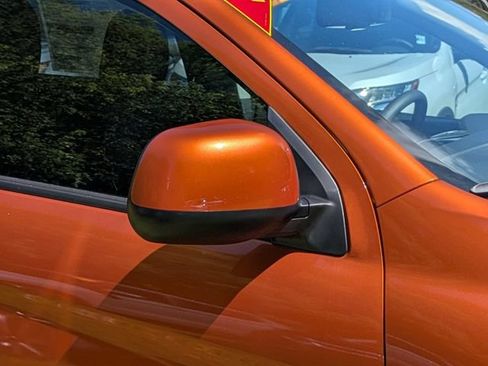 New 2026 Mitsubishi Outlander Sport ES AWD/4WD image 12