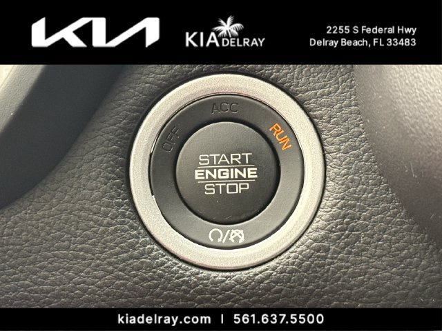 Used 2024 RAM 1500 Big Horn RWD image 32