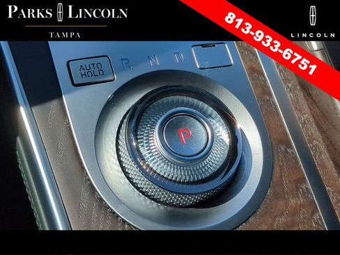 Used 2023 Genesis GV80 3.5T w/ Prestige Package AWD/4WD image 26