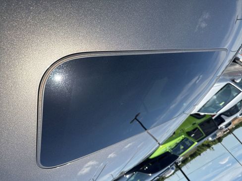 Used 2021 Honda Ridgeline RTL-E image 19
