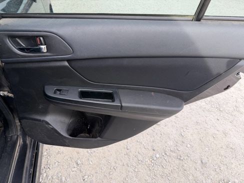 Used 2013 Subaru Impreza 2.0i Sport Premium w/ Popular Pkg 1 image 18