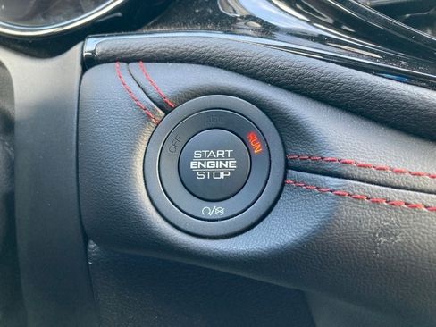 Used 2026 Dodge Durango GT RWD image 22