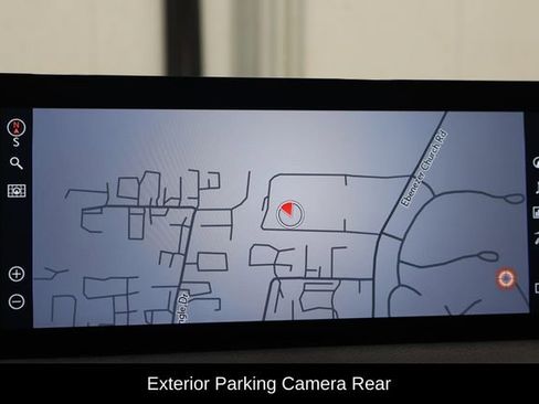 Used 2023 Lexus IS 350 F Sport image 8