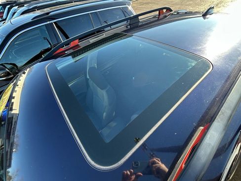 Used 2020 Subaru Forester Sport image 39