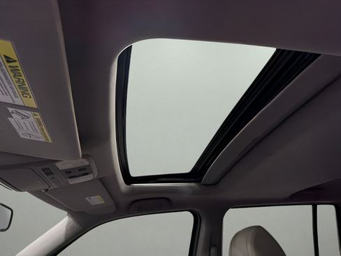 Used 2013 Honda Pilot EX-L image 27