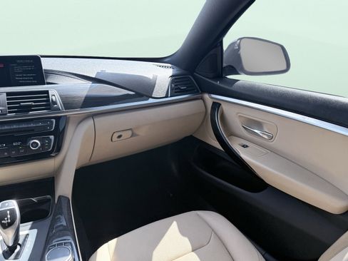 Used 2019 BMW 430i Gran Coupe image 57