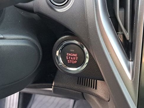 New 2026 Subaru Forester Limited image 12