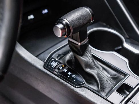 Used 2023 Kia K5 GT-Line w/ GT-Line Premium Package image 19