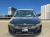 Used 2021 Kia K5 LXS image 2