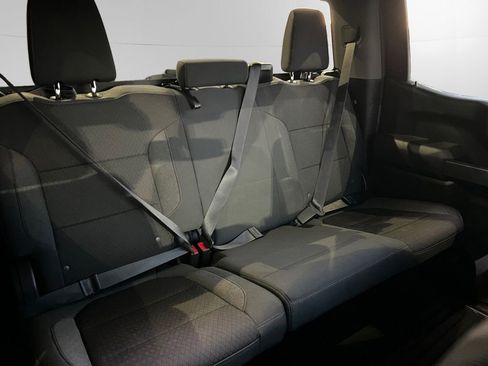 Used 2019 Chevrolet Silverado 1500 LT image 18