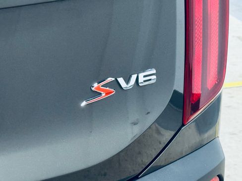 Used 2020 Kia Telluride S image 26