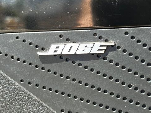 Used 2021 Kia K5 EX w/ EX Premium Package image 24