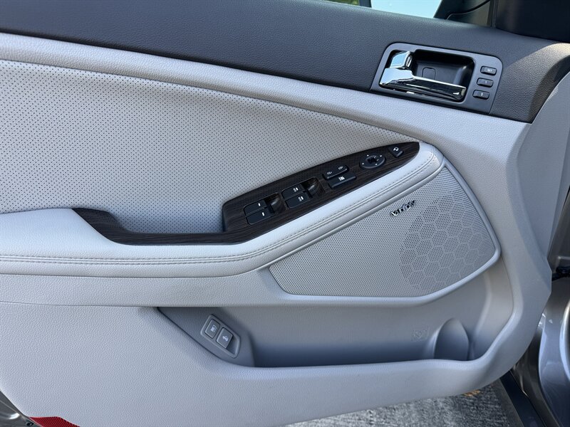 Used 2013 Kia Optima EX w/ Premium Pkg FWD image 26