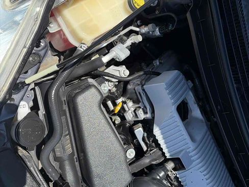 Used 2013 Toyota Prius Three FWD image 33