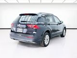 Used 2019 Volkswagen Tiguan S w/ Driver Assistance Package image 4