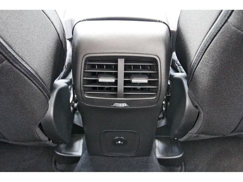 Certified 2023 Ford Escape Active FWD image 15