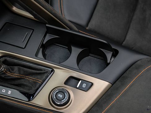 Used 2019 Chevrolet Corvette ZR1 RWD image 72