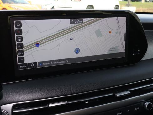 Used 2023 Hyundai Palisade XRT image 27