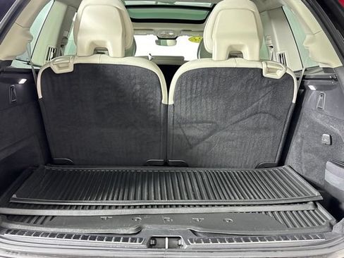 Used 2023 Volvo XC90 B6 Plus w/ Protection Package Premier AWD/4WD image 24