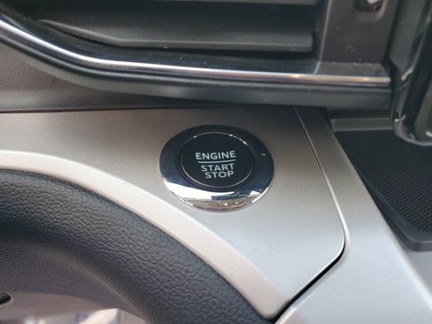 Certified 2024 Ford Explorer XLT w/ Equipment Group 202A image 24