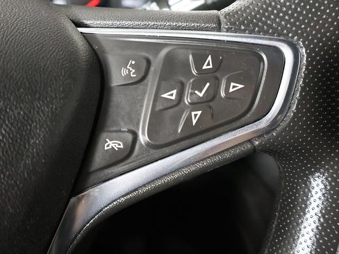 Used 2019 Chevrolet Equinox LT image 35