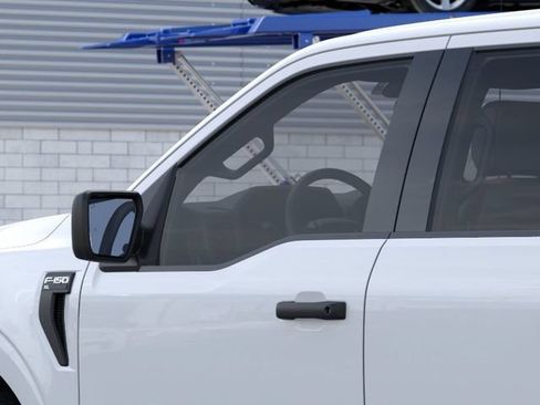New 2026 Ford F150 XL w/ Tow/Haul Package AWD/4WD image 20