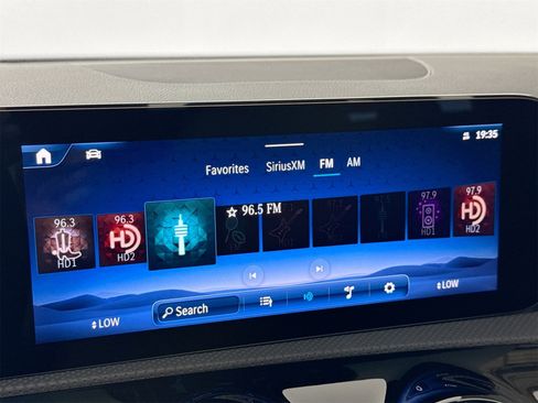 New 2026 Mercedes-Benz CLA 250 4MATIC image 15