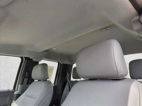 Certified 2026 Ford F250 XL image 16