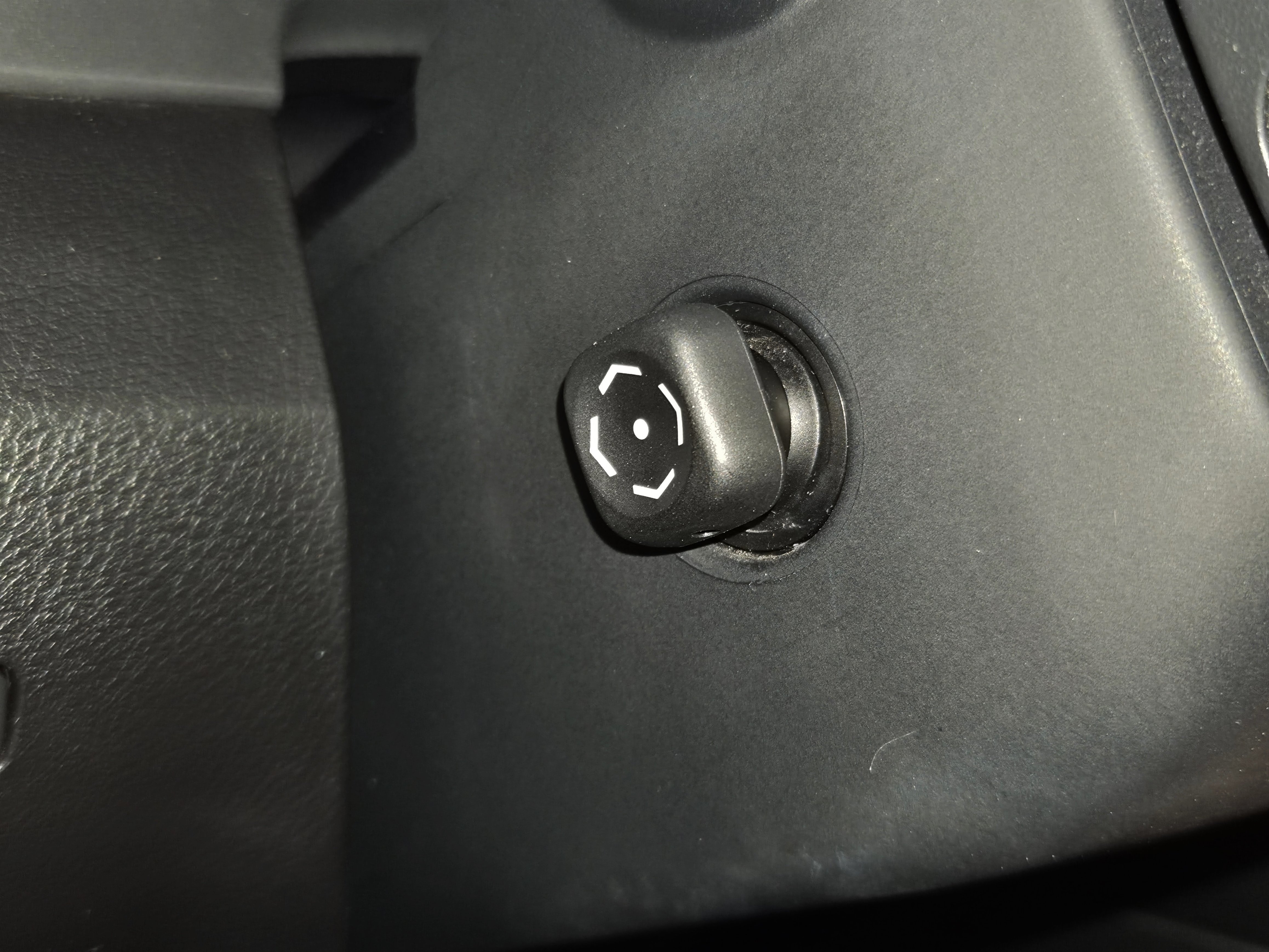 Used 2014 Lexus RX 350 AWD image 43