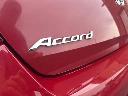 Used 2013 Honda Accord EX image 31