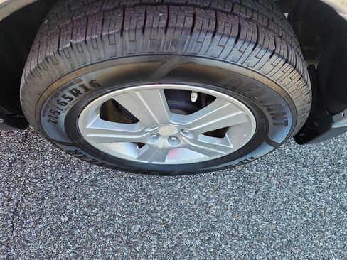 Used 2012 Subaru Forester 2.5X w/ Alloy Wheel Pkg image 19